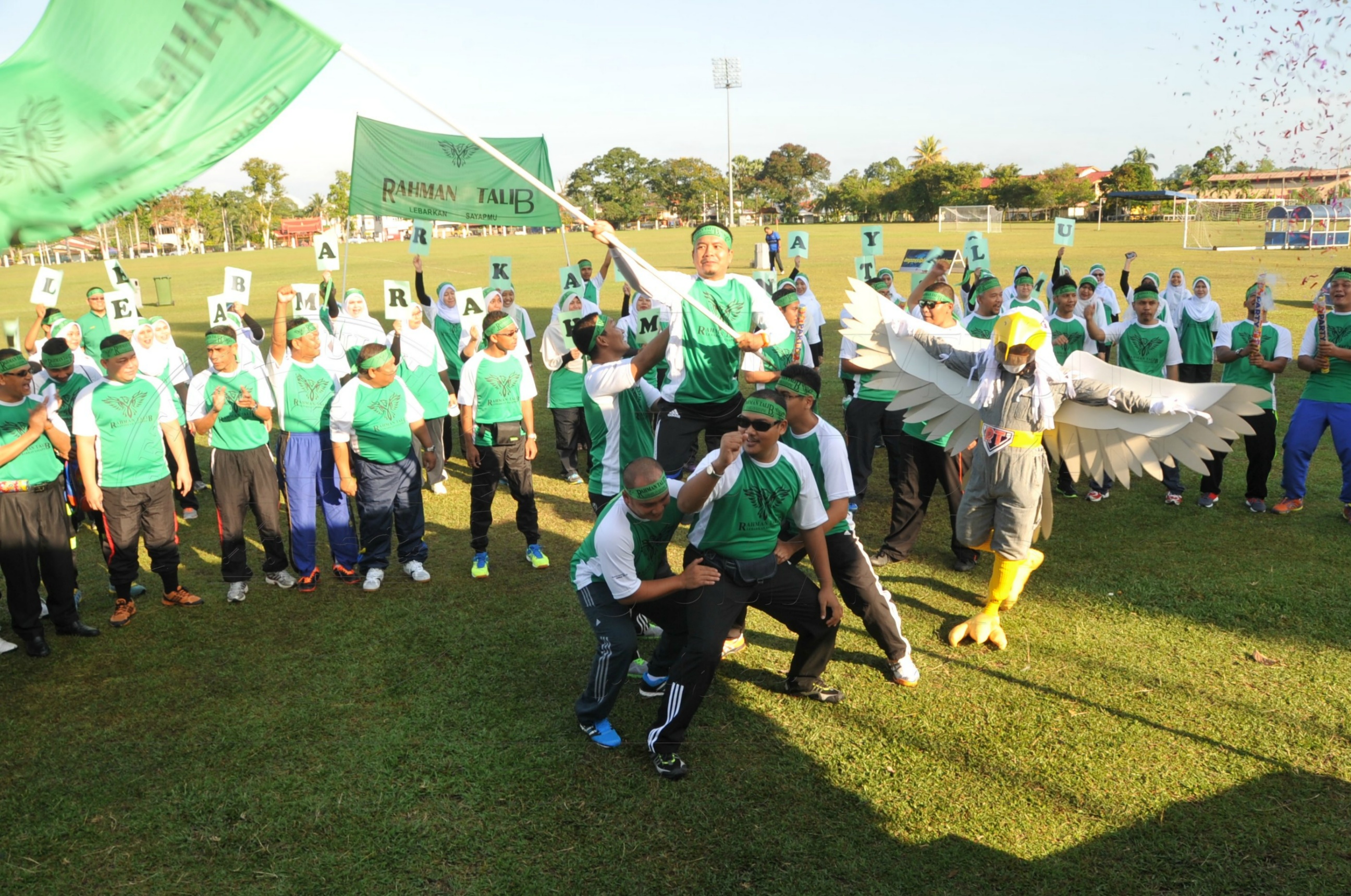 PRO 15 53 KIESTA HAS 3523